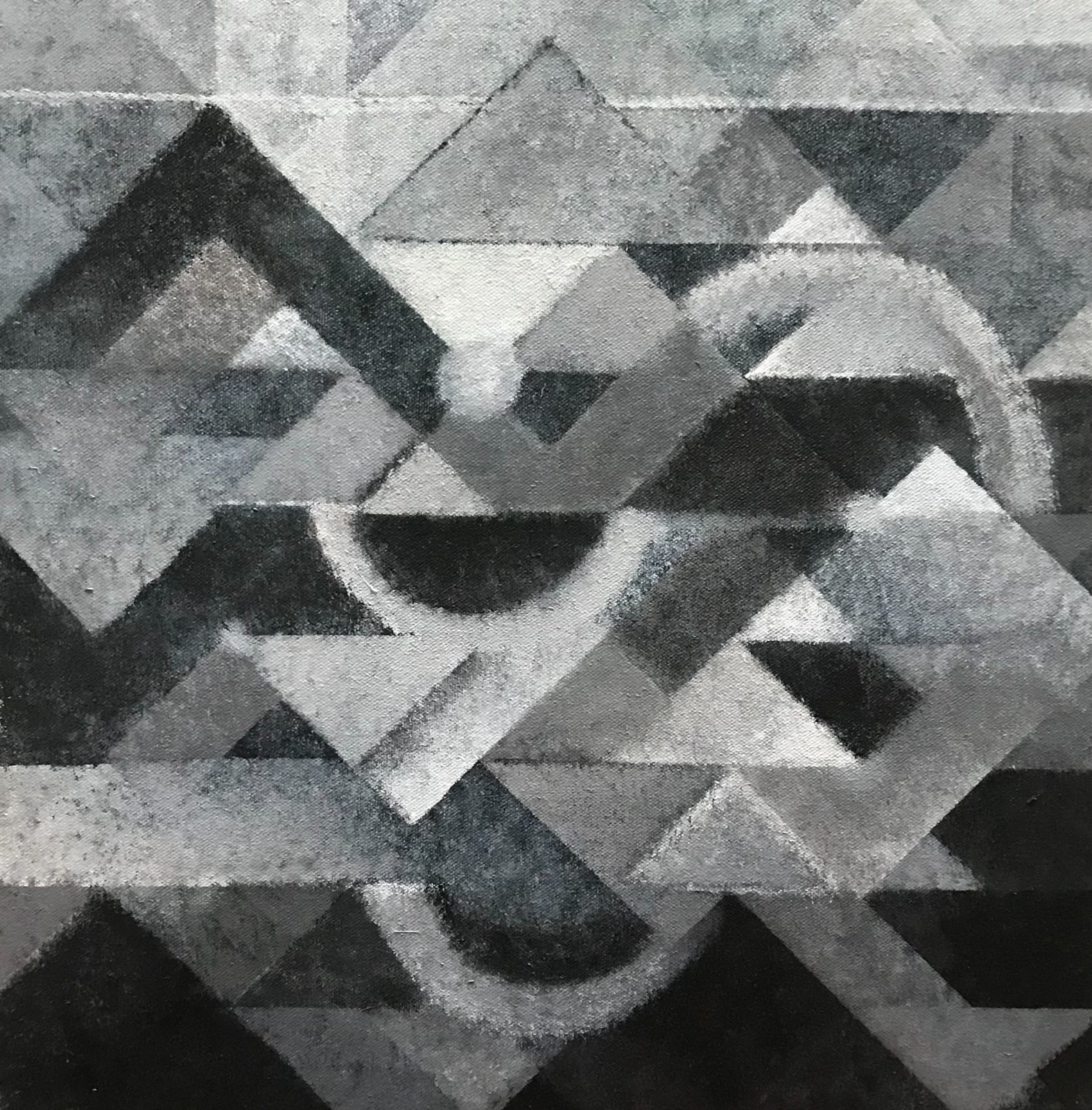 WhatsApp Image 2023-10-31 at 2.17.28 PM.jpeg